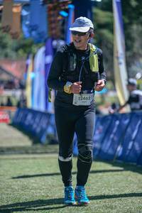 BIB: 
                            <button type="button" onclick="openModal(26793299)" class="btn btn-primary btn-sm float-right btn-popup" data-toggle="modal" data-target=".modal-high-quality">
                        <i class="fas fa-shopping-cart"></i> Add to Cart
                    </button>
                                            <button type="button" onclick="isThisMe(26793299, true)" class="btn btn-success btn-sm float-right btn-popup btn-isme hidden" data-toggle="tooltip" data-placement="bottom" title="นี่คือรูปของคุณใช่ไหม คลิกที่นี่เพื่อเอาเข้าอัลบั้ม">
                        <i class="fas fa-plus"></i> Add to album
                    </button>
                    <button type="button" onclick="isThisMe(26793299, false)" class="btn btn-warning btn-sm float-right btn-popup btn-isnotme hidden">
                        <i class="fas fa-ban"></i> Remove from album
                    </button>